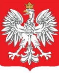 White Eagle House