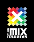 Club Mix Rewards