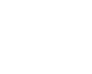 Your Play