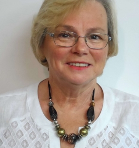 GRAZYNA BRZOSTOWSKI